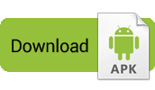 mod notch nubia N2 apk