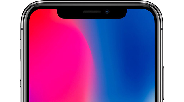 Mod Tampilan Notch ZTE Nubia Red Magic Seperti iPhone X tanpa ROOT!
