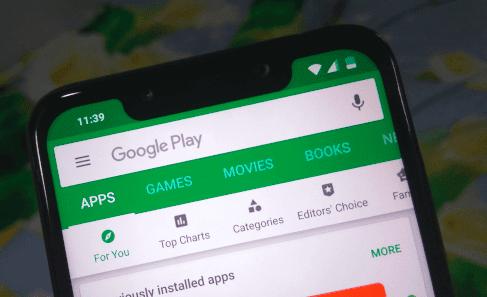 Merubah Notch ZTE Nubia N1 Seperti iPhone X tanpa ROOT!